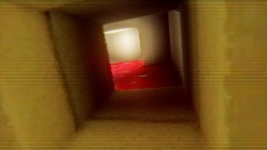 A screenshot taken in Dreams. 7 of 28.