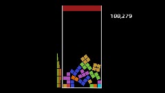 A screenshot taken in Dreams. 4 of 6.