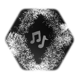 I aint with that weird stuff