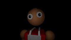 A screenshot taken in Dreams. 3 of 30.