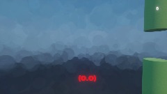 A screenshot taken in Dreams. 3 of 5.