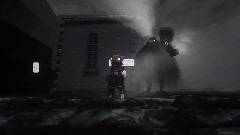 A screenshot taken in Dreams. 10 of 17.