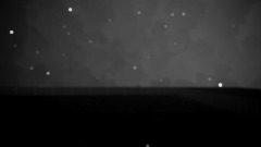 [Wip]alpha Weed game 4 spécial édition