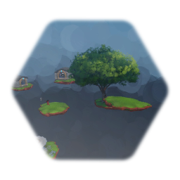 Lancewing introduction