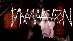 A screenshot taken in Dreams. 4 of 8.