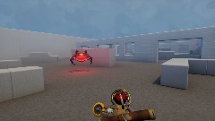 TetherRemix of My Creation - 11/27/2020