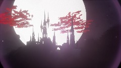 Castlevania