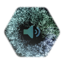 Music - Cinematic (Light Blue)