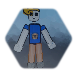 Brydoll