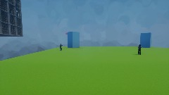 My Creation - 8/14/2025