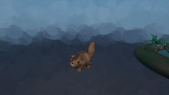 My Creation - 4/10/2026