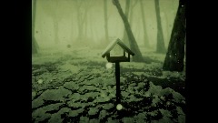 A screenshot taken in Dreams. 17 of 25.