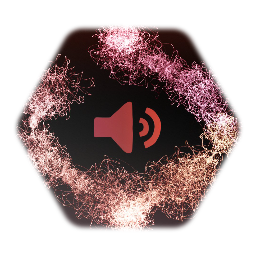 New Announcer: Exclamations