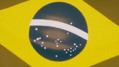 AY| SÓ OS BR!!!! (only Brazilians)