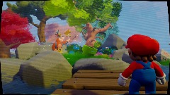 Nostalgic Paradise V2