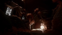 A screenshot taken in Dreams. 20 of 30.