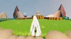 Wubbox’s Shop of AWESOMENESS