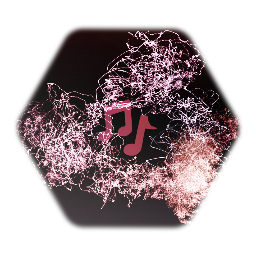 Hold the line caller