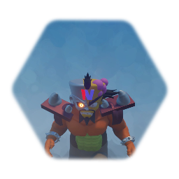 Megamix