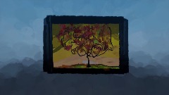 A screenshot taken in Dreams. 4 of 4.