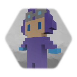 ボイド・コレクション／Void fashion week