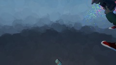 **********