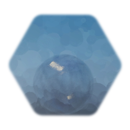 Glass Sphere