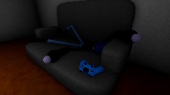 How MibbleGibbs makes his creations in dreams: the 2nd sequel