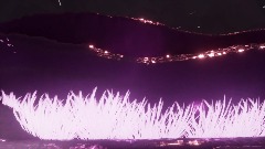 A screenshot taken in Dreams. 3 of 26.