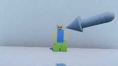 Roblox custome
