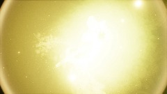 <term>Hastur Phase 2