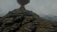 A screenshot taken in Dreams. 6 of 6.