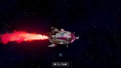 Hocotate Ship Showcase - Pikmin