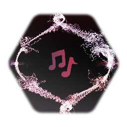 My Creation - 8/5/2021