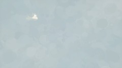 Route C Big Sister and Arra vs Little Sisters