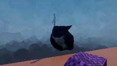 Maxwell!!!!!!!!!!!!!!!!!!!!!!!!!!!!