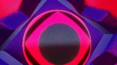 A screenshot taken in Dreams. 6 of 11.