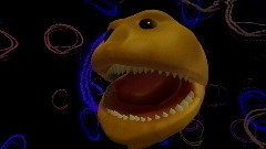 A screenshot taken in Dreams. 2 of 5.