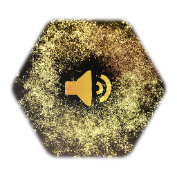 Mega Man 11 - Fuse Man Theme