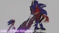 A screenshot taken in Dreams. 3 of 6.