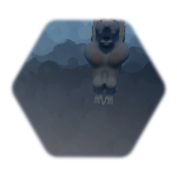 Gargoyle