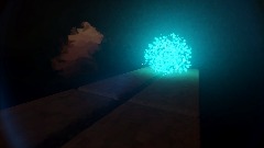 A screenshot taken in Dreams. 27 of 29.