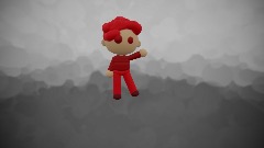 A screenshot taken in Dreams. 4 of 10.