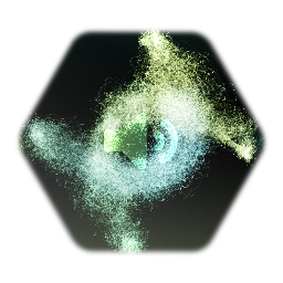 Daze - Together Forever (Tamogotchi)