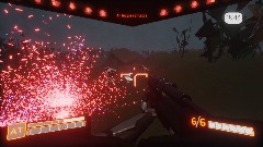 A screenshot taken in Dreams. 4 of 11.