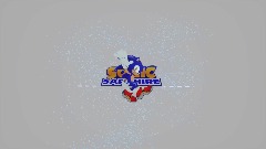 Title intro