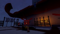 A screenshot taken in Dreams. 2 of 10.