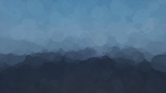 Want to get hpynotized watch this head phones recemended at ful