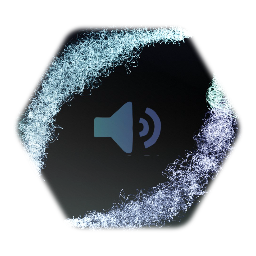 Dot's Imports: ASTRO BOT Collection