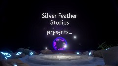 A screenshot taken in Dreams. 1 of 13.